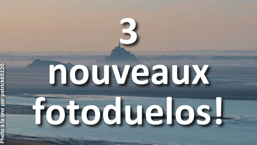 3-nouveaux-fotoduelos-ont-besoin-de-votre-avis
