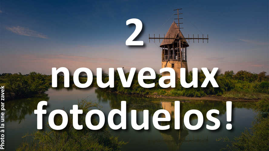 fotoduelo-a-besoin-de-votre-clic-pour-departager-les-plus-belles-photos