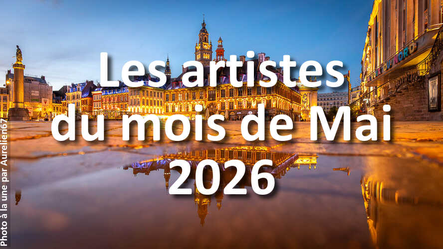 Les-10-plus-belles-photos-de-la-galerie-de-Mai-2026