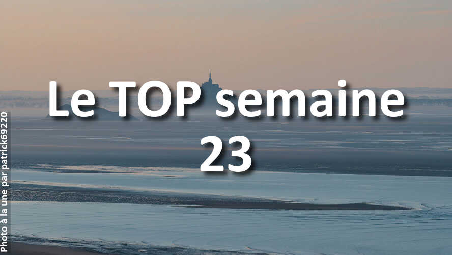 Trouvez-linspiration-dans-les-10-plus-belles-photos-de-la-galerie-de-la-semaine-23