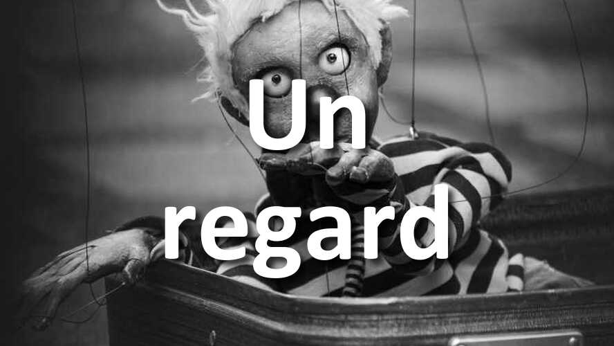 Saurez-vous-relever-le-defi-photo-Un-regard