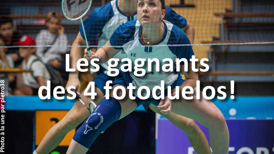 Les-gagnants-des-4-fotoduelos-cette-semaine