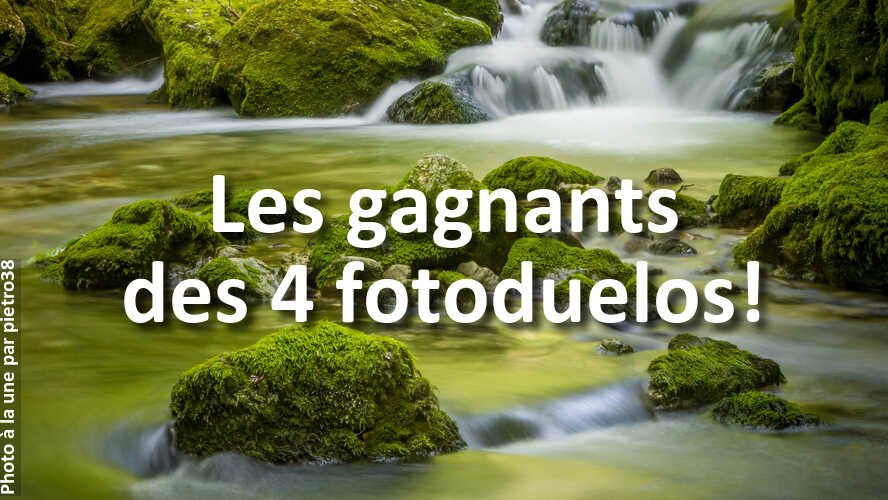Mais-qui-sont-ces-gagnants-des-4-recents-fotoduelos