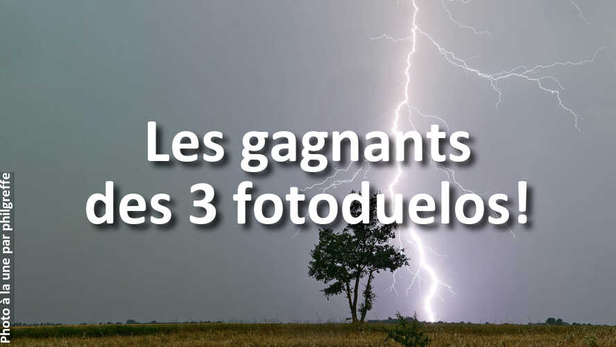 Auriez-vous-aussi-choisi-ces-photos-dans-ces-fotoduelos