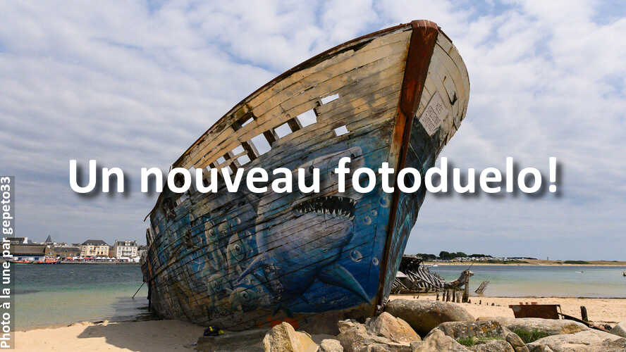 Un-fotoduelo-exceptionnel-ouvert