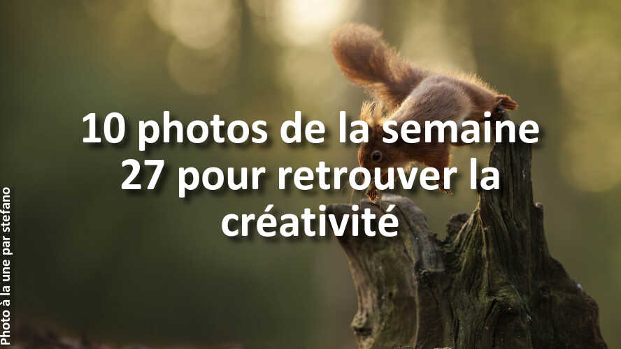 Les-10-photos-de-la-semaine-27-qui-vont-vous-faire-retrouver-linspiration