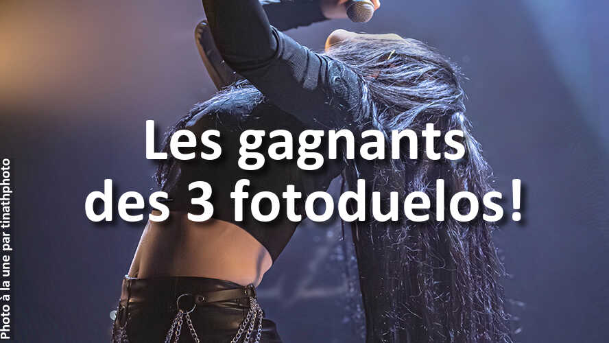 Mais-qui-sont-ces-gagnants-des-3-recents-fotoduelos