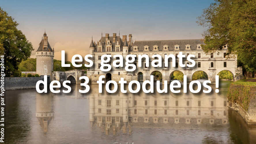 Auriez-vous-aussi-choisi-ces-photos-dans-ces-fotoduelos