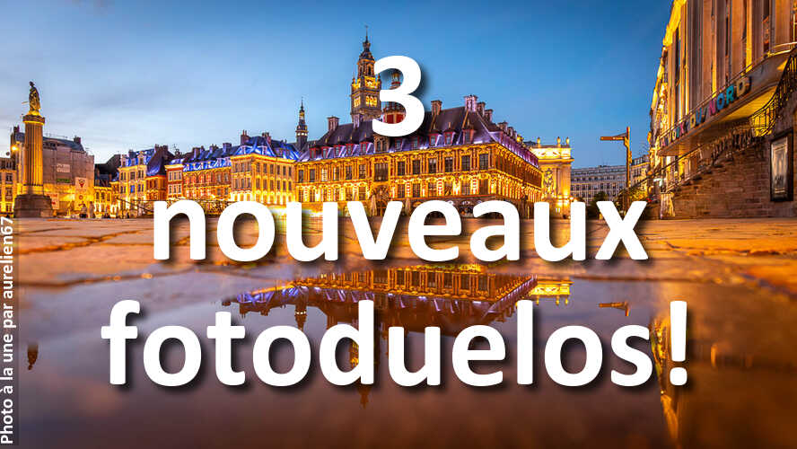 3-nouveaux-fotoduelos-ouverts