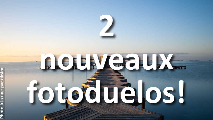 Amusez-vous-1-minute-ou-plus-avec-2-nouveaux-fotoduelos
