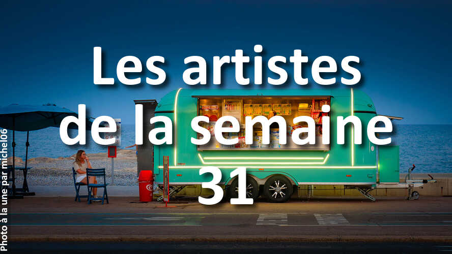 Les-10-plus-belles-photos-de-la-galerie-de-la-semaine-31