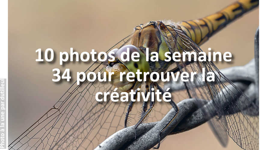 Les-10-photos-de-la-semaine-34-qui-vont-vous-faire-retrouver-linspiration
