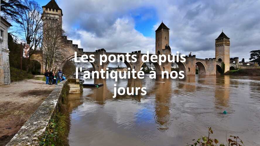 Comment-allez-vous-photographier-le-concours-Les-ponts-depuis-lantiquite-a-nos-jours