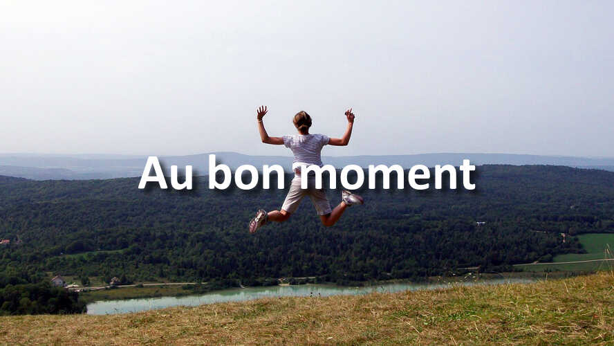 Saurez-vous-relever-le-defi-photo-Au-bon-moment