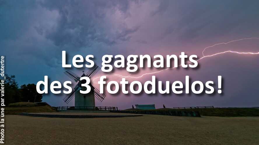 Si-vous-avez-participe-a-fotoduelo-ne-manquez-pas-ces-gagnants