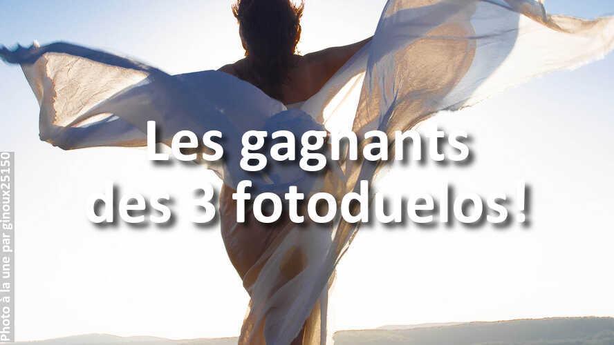 Si-vous-avez-participe-a-fotoduelo-ne-manquez-pas-ces-gagnants