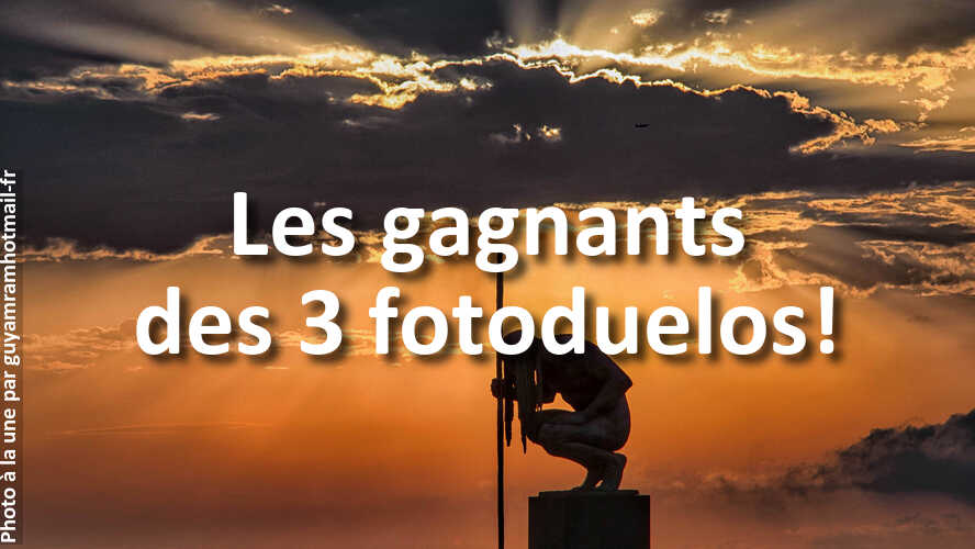 Que-pensez-vous-des-gagnants-des-3-derniers-fotoduelos