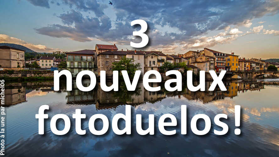 3-nouveaux-fotoduelos-ouverts