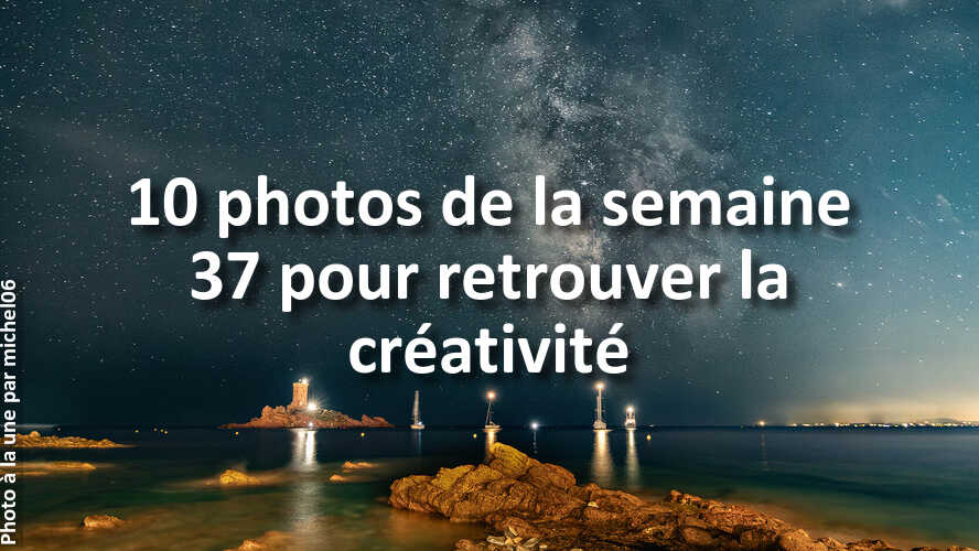 Trouvez-linspiration-dans-les-10-plus-belles-photos-de-la-galerie-de-la-semaine-37