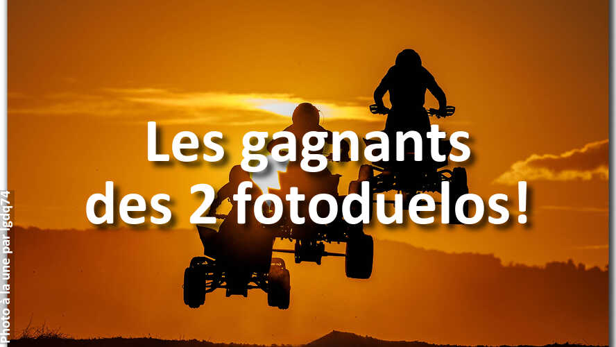 Si-vous-avez-participe-a-fotoduelo-ne-manquez-pas-ces-gagnants