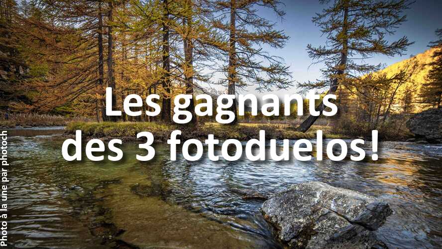 Mais-qui-sont-ces-gagnants-des-3-recents-fotoduelos