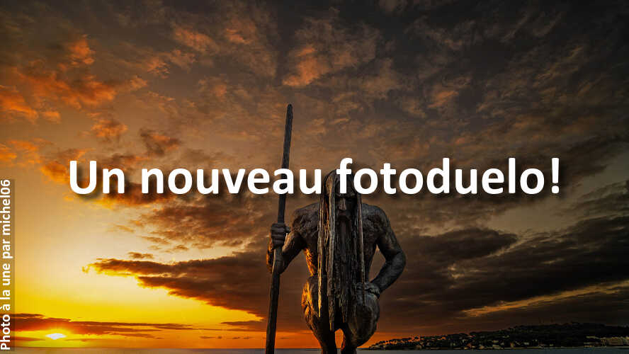 Un-fotoduelo-exceptionnel-ouvert