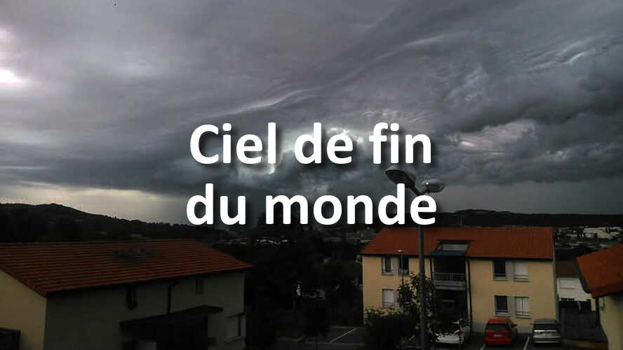 Etes-vous-a-la-hauteur-du-nouveau-defi-photo-Ciel-de-fin-du-monde