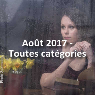 fotoduelo Août 2017 - Toutes catégories