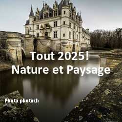 fotoduelo Tout 2025! - Nature et Paysage