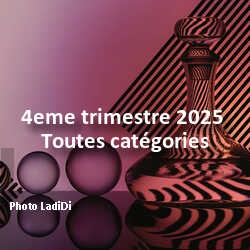 fotoduelo 4eme trimestre 2025 - Toutes catégories