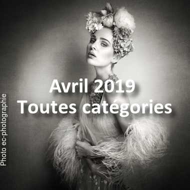 fotoduelo Avril 2019 - Toutes catégories