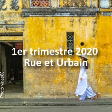 fotoduelo 1er trimestre 2020 - Rue et Urbain