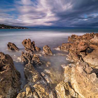 fotoduelo 2ème trimestre 2021 - Nature et Paysage