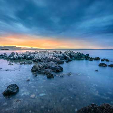 fotoduelo Juin 2021 - Nature et Paysage