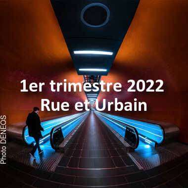 fotoduelo 1er trimestre 2022 - Rue et Urbain