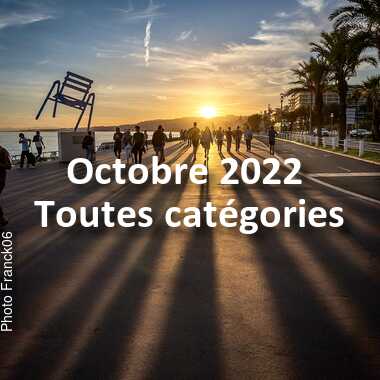 fotoduelo Octobre 2022 - Toutes catégories