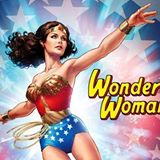 Marie-ange_Luciani_Amouroux