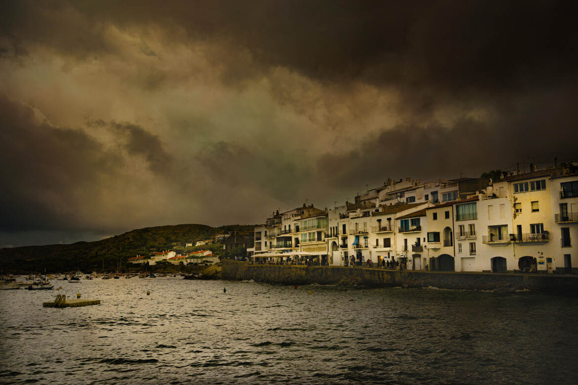 Cadaqués