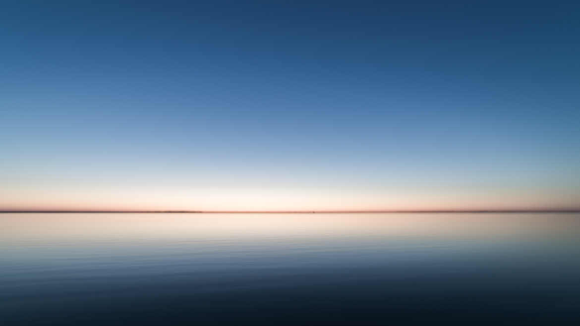 Arcachon Bay