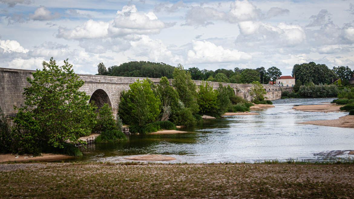 La Loire