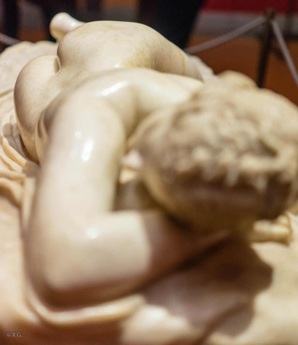 Florence les musées