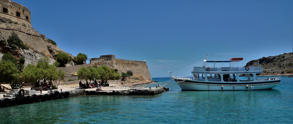 Spinalonga 4