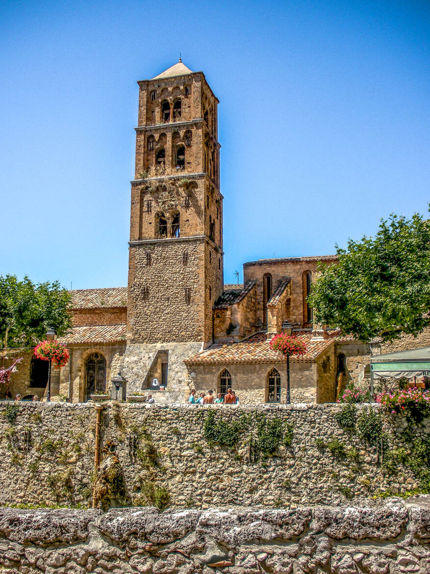 Eglise N-D de assomption 2