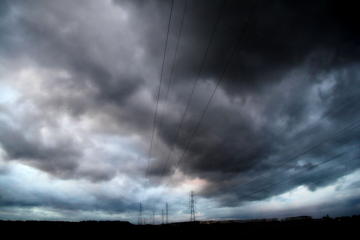 Etre au courant ...!!