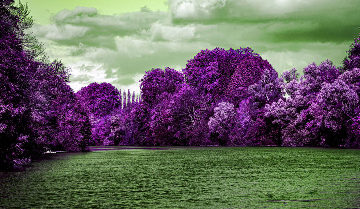 Ca pique les yeux !!!!