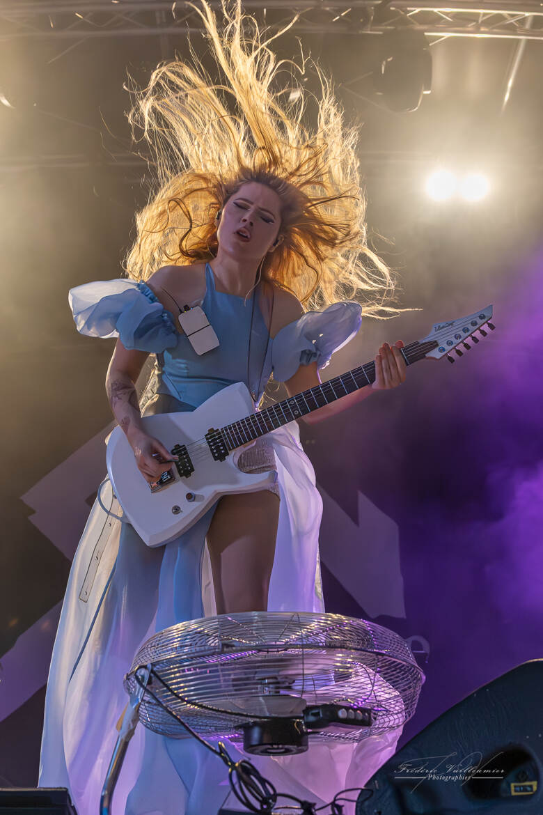 fotoduelo Semaine #25 2025 - Toutes catégories