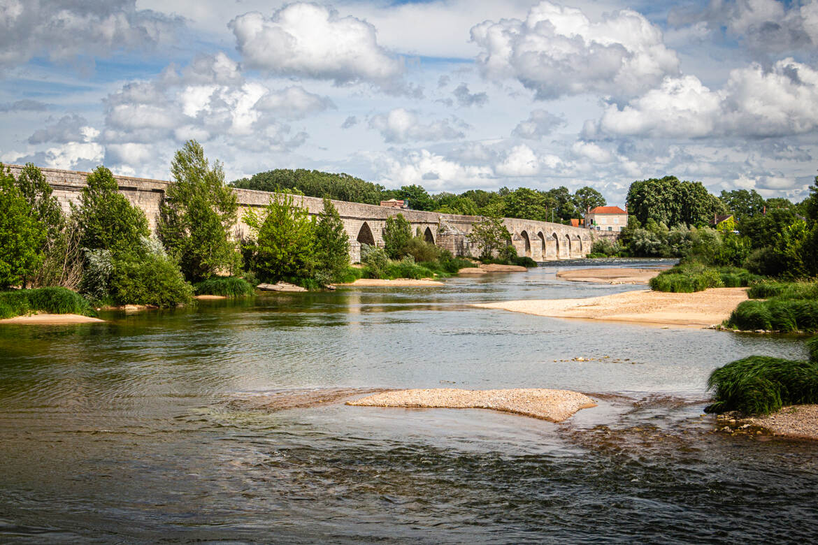 La Loire