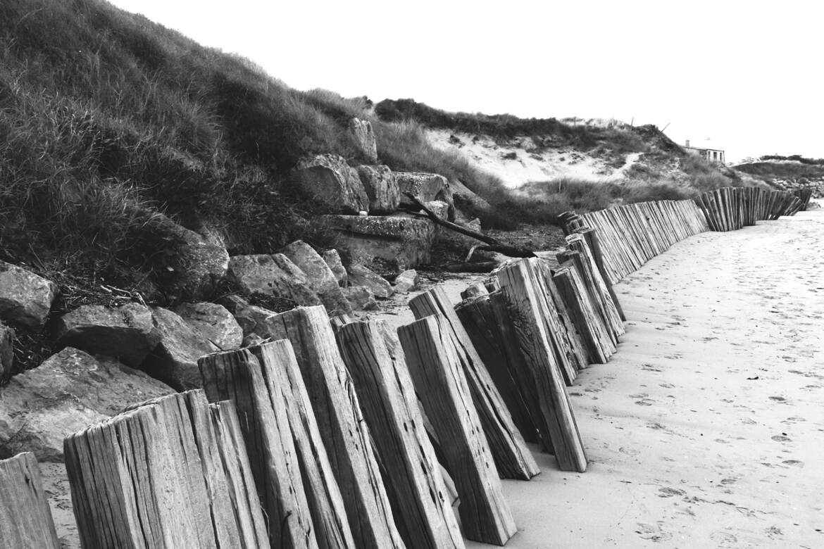 Utah Beach