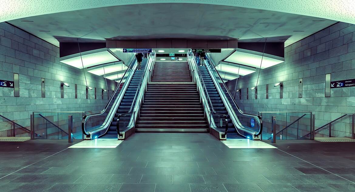 Station Gambetta (2)