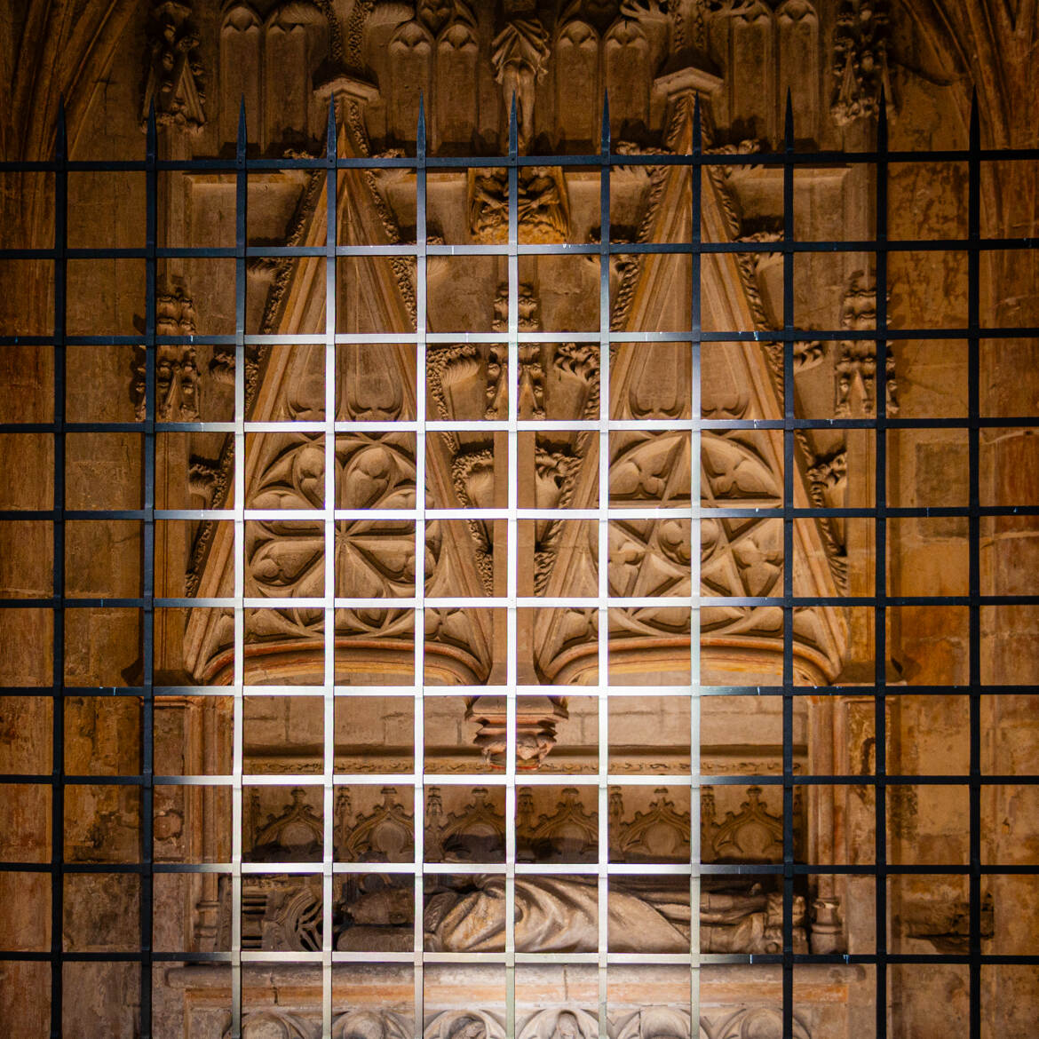 Abbaye Notre-Dame